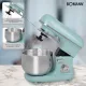 Кухонний комбайн Bomann KM 6030 CB Mint Green: Ваш надійний помічник на кухні